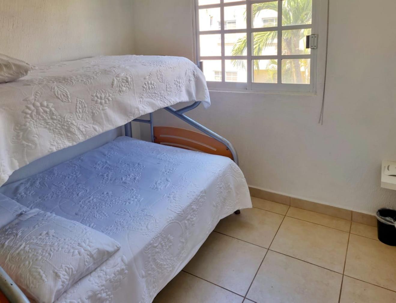 Casa Azur- Vista Al Mar Y Alberca Villa Акапулко Екстериор снимка