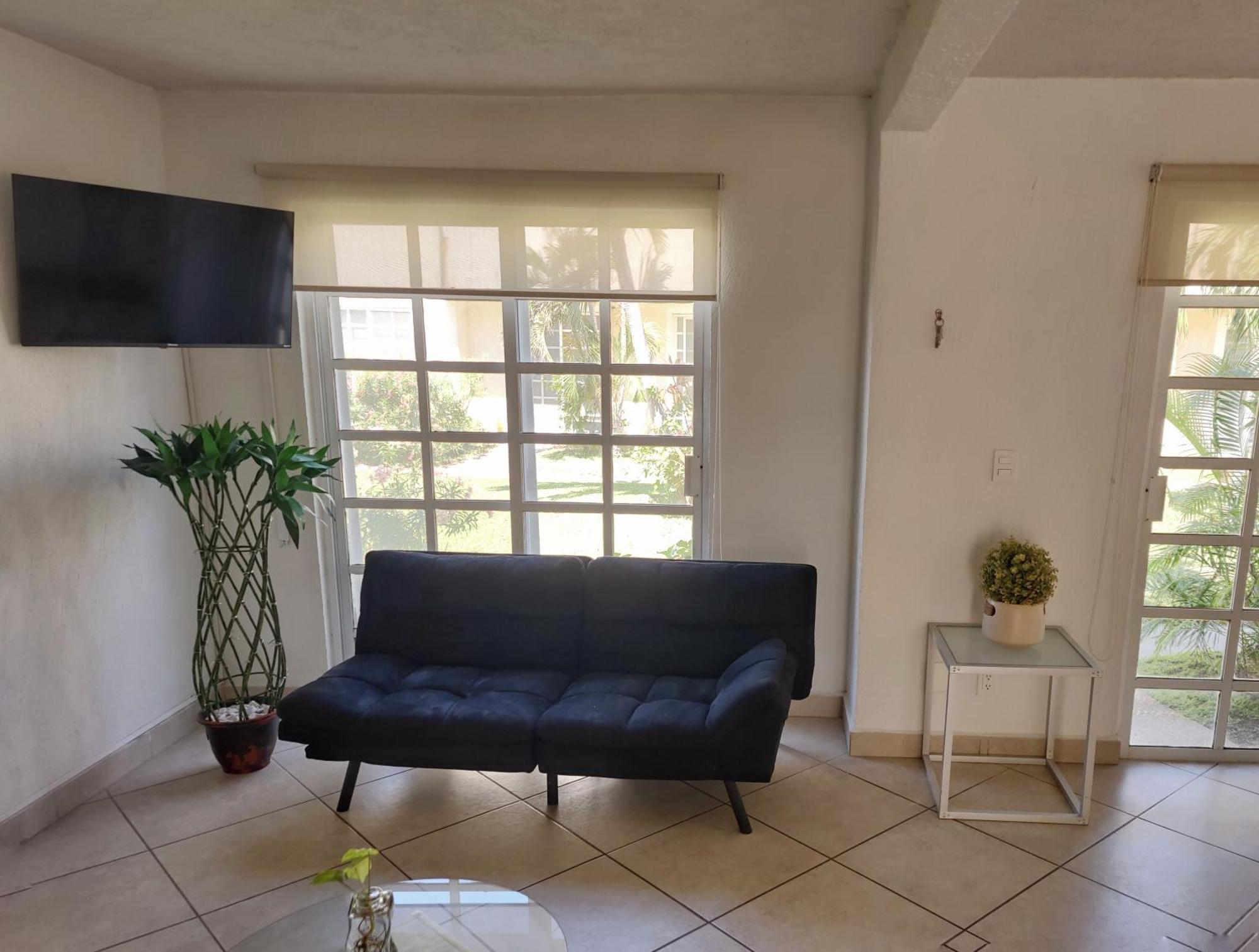 Casa Azur- Vista Al Mar Y Alberca Villa Акапулко Екстериор снимка